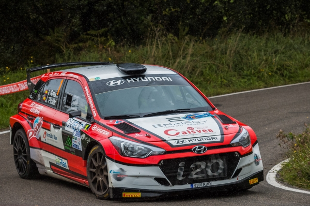 012 Rallye Princesa de Asturias 2017 033